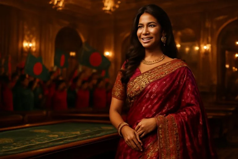 okbajee সাহায্য কেন্দ্রের স্ক্রিন