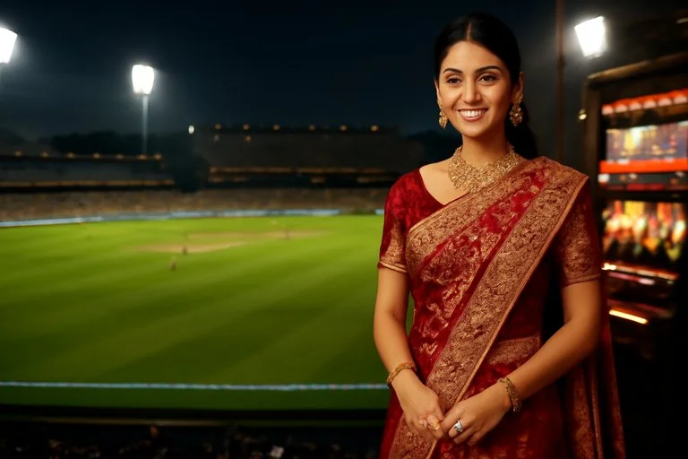 okbajee মাঝারি ভোলাটিলিটি গেম সারি