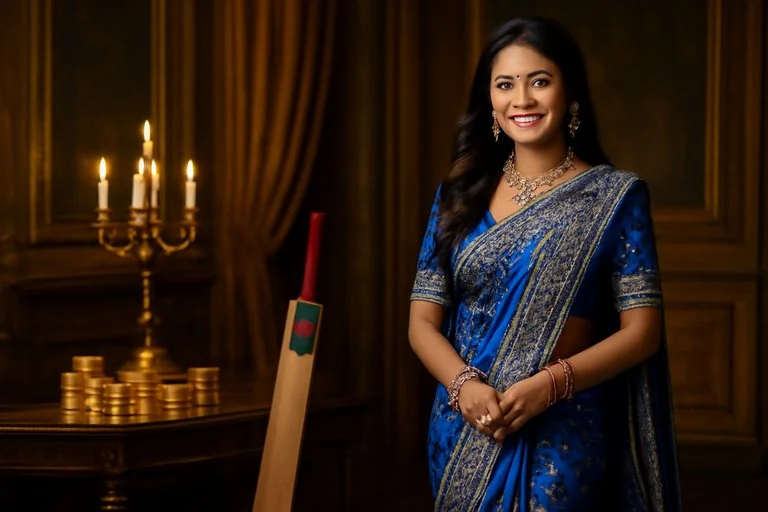 okbajee সেবা শর্তের তালিকা